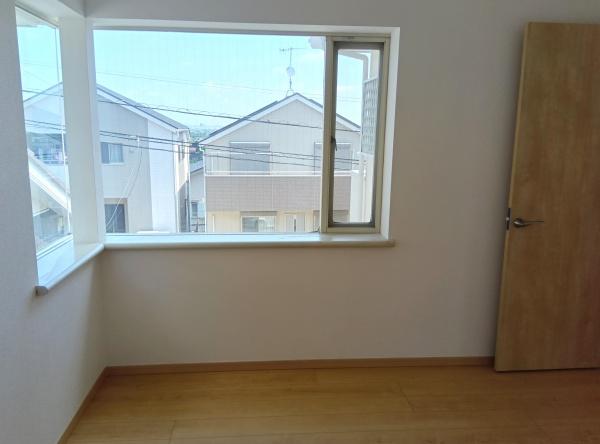 平塚市公所の中古一戸建て