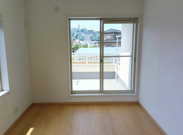 平塚市公所の中古一戸建て