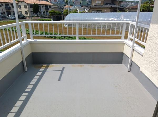 平塚市公所の中古一戸建て