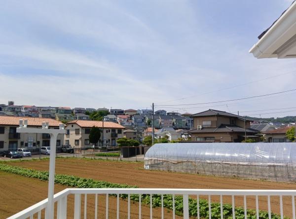 平塚市公所の中古一戸建て