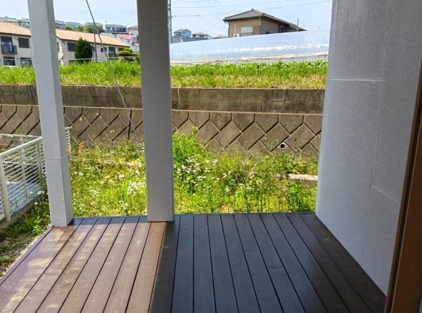 平塚市公所の中古一戸建て