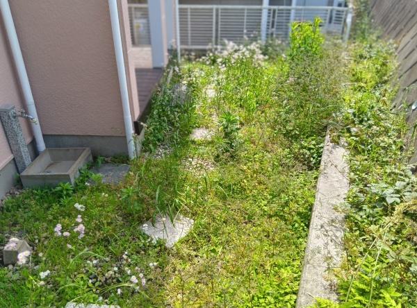 平塚市公所の中古一戸建て