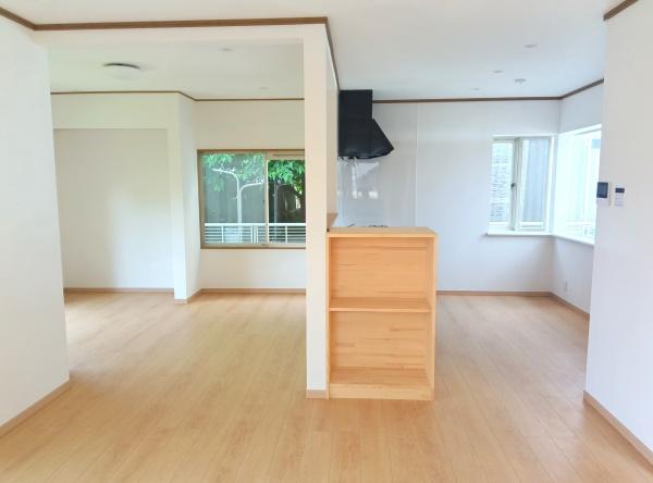 平塚市公所の中古一戸建て