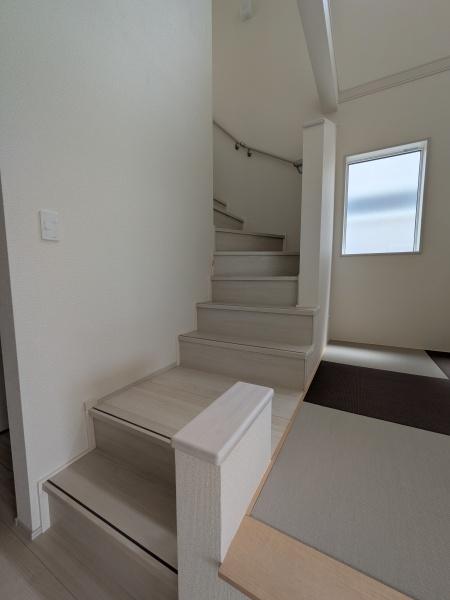 秦野市鶴巻南３丁目の新築一戸建