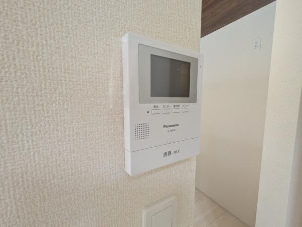 秦野市鶴巻南３丁目の新築一戸建