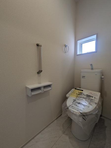 秦野市鶴巻南３丁目の新築一戸建