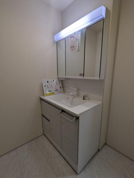 秦野市鶴巻南３丁目の新築一戸建