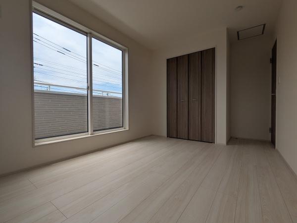 秦野市鶴巻南３丁目の新築一戸建