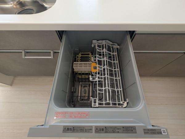 秦野市鶴巻南３丁目の新築一戸建