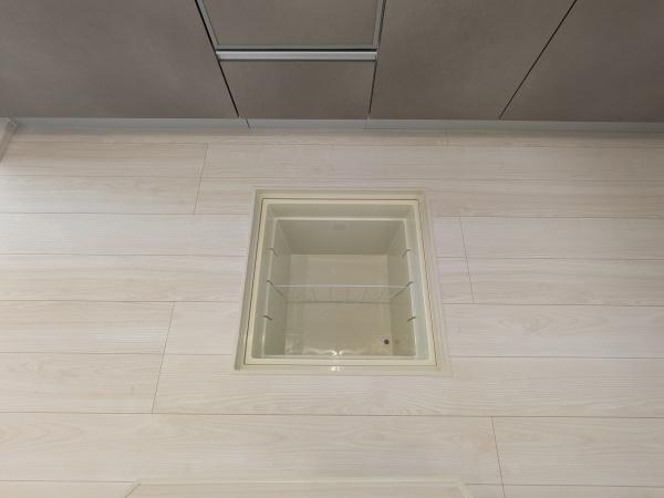 秦野市鶴巻南３丁目の新築一戸建