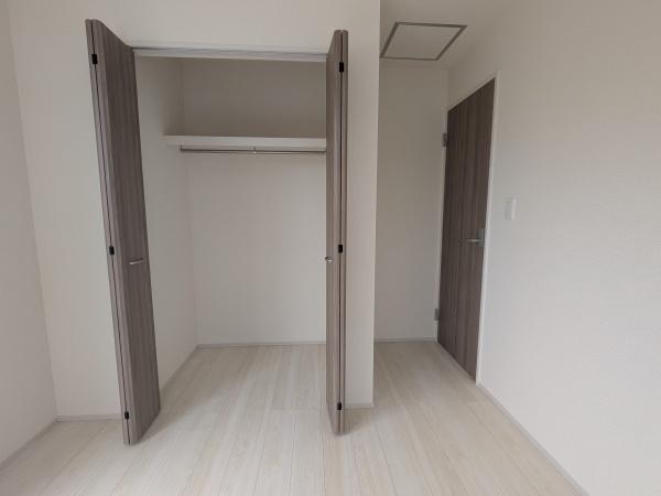 秦野市鶴巻南３丁目の新築一戸建