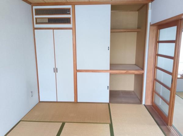 平塚市岡崎の中古一戸建て
