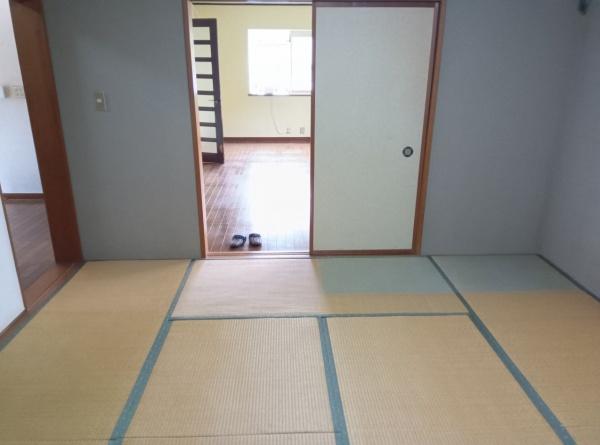 平塚市岡崎の中古一戸建て
