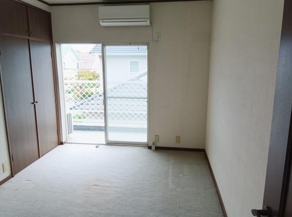 平塚市岡崎の中古一戸建て