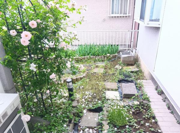 平塚市岡崎の中古一戸建て