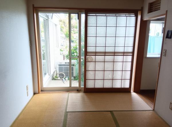 平塚市岡崎の中古一戸建て