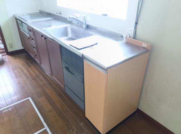 平塚市岡崎の中古一戸建