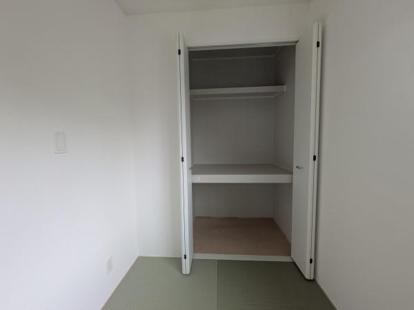 小田原市前川の新築一戸建