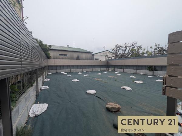 小田原市国府津１丁目の新築一戸建