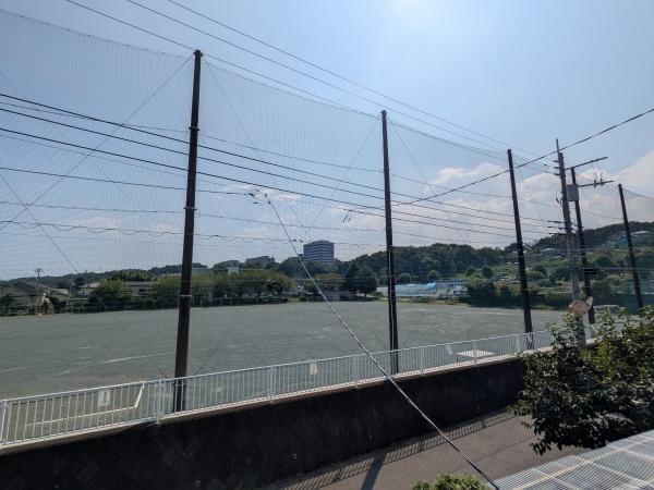 足柄上郡中井町井ノ口の新築一戸建