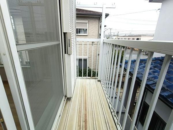 平塚市横内の中古一戸建て
