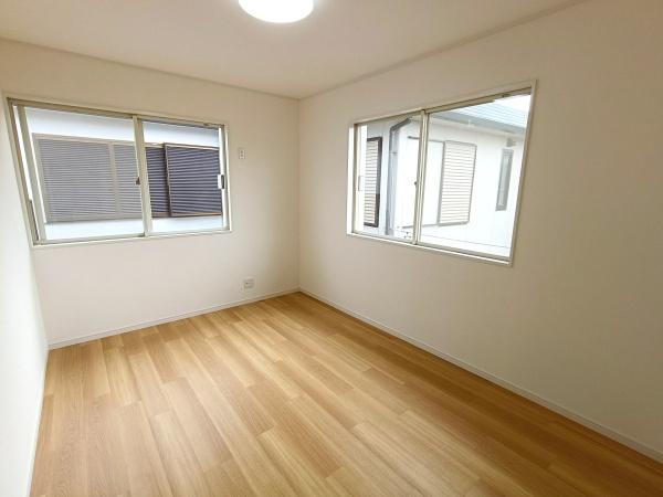 平塚市横内の中古一戸建て
