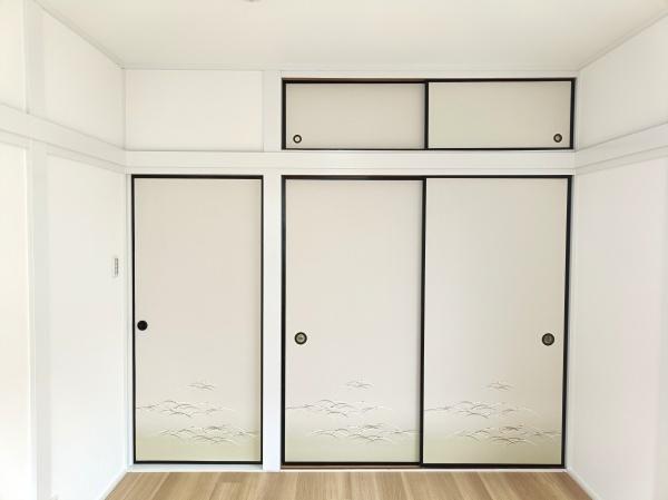 平塚市横内の中古一戸建て