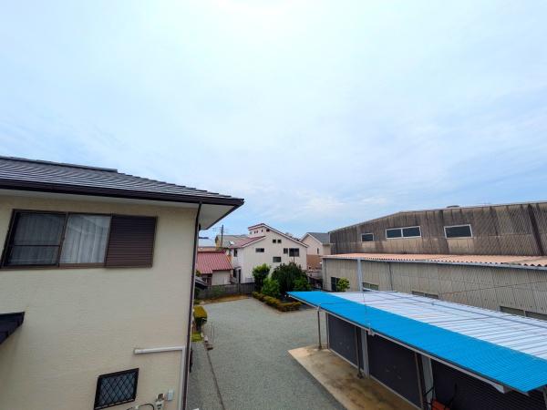 平塚市田村６丁目の中古一戸建て