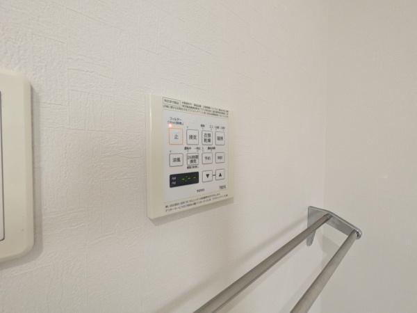 平塚市田村６丁目の中古一戸建て