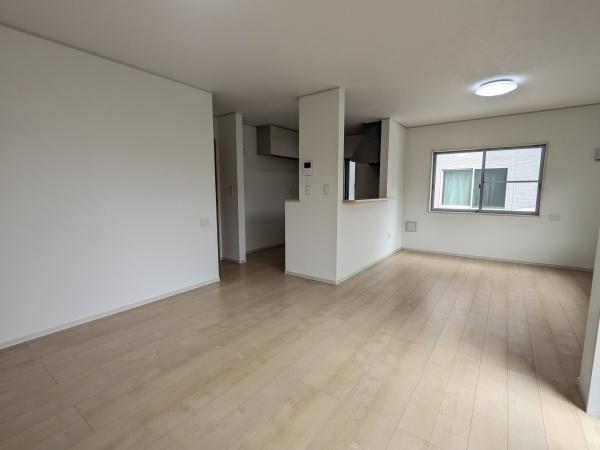 平塚市田村６丁目の中古一戸建て