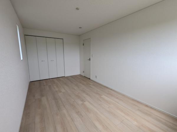 平塚市北豊田の新築一戸建