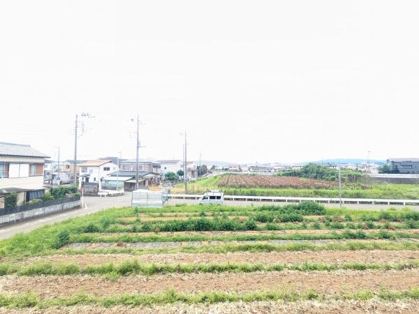 平塚市北豊田の新築一戸建