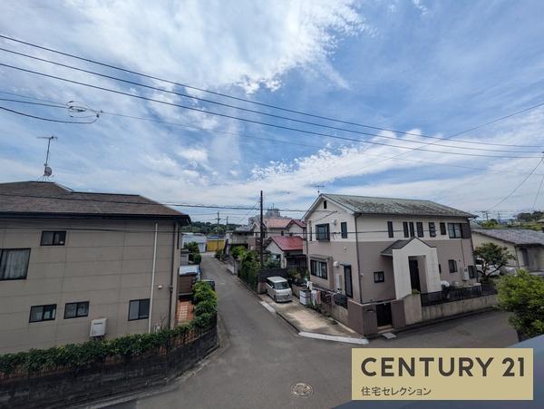 秦野市河原町の新築一戸建