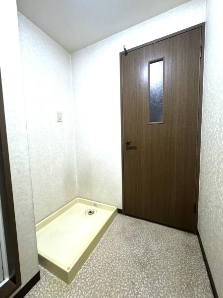 サニークレスト湘南平塚弐番館
