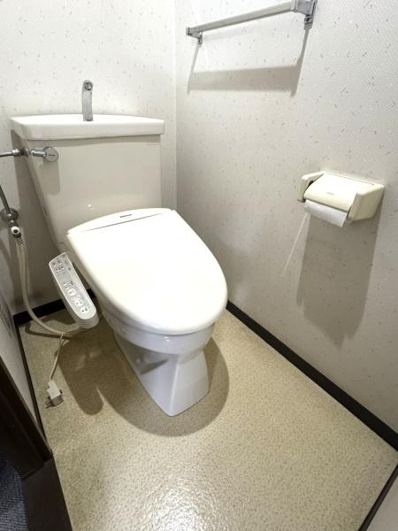 サニークレスト湘南平塚弐番館
