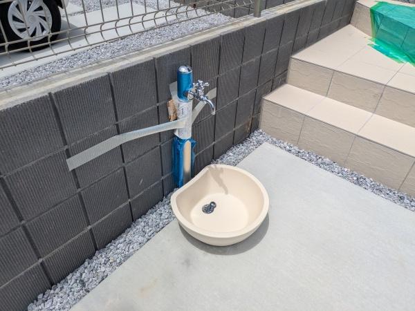 秦野市河原町の新築一戸建