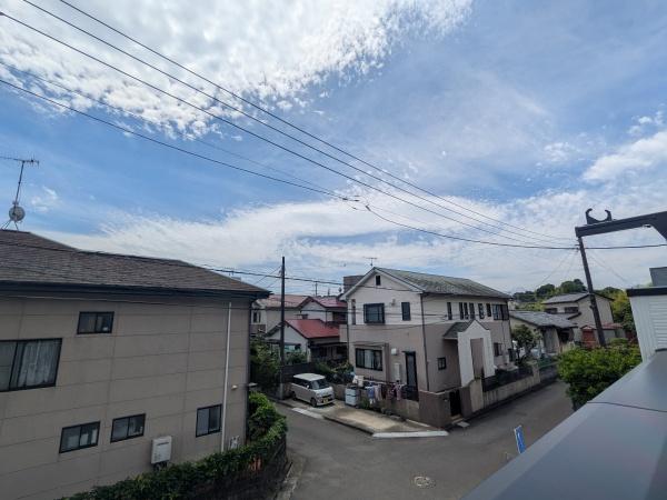 秦野市河原町の新築一戸建