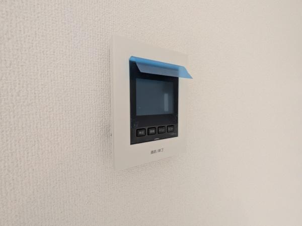 秦野市河原町の新築一戸建