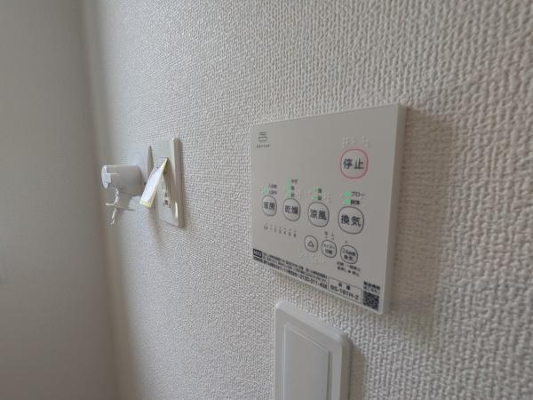 秦野市河原町の新築一戸建