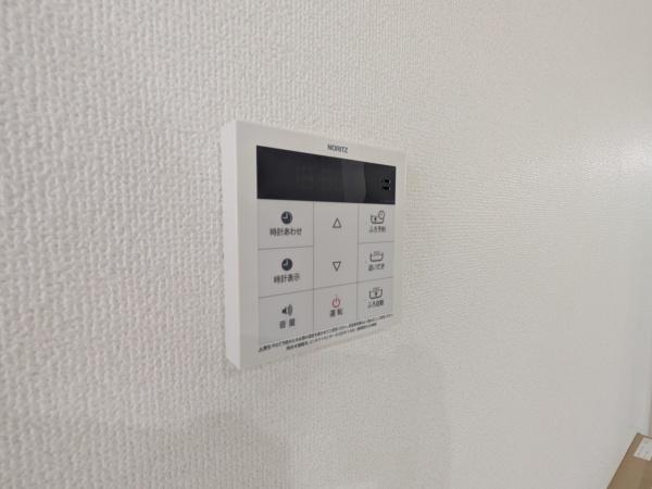 秦野市河原町の新築一戸建