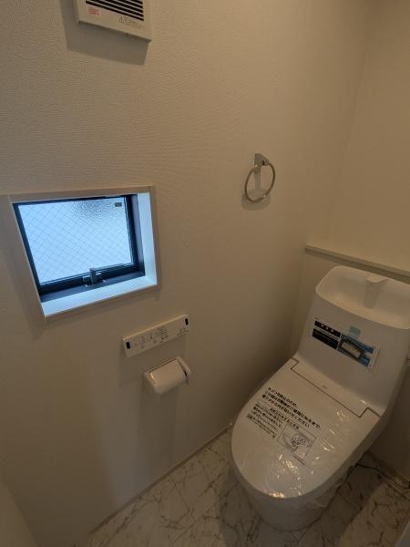秦野市河原町の新築一戸建