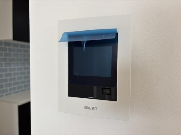 平塚市龍城ケ丘の新築一戸建