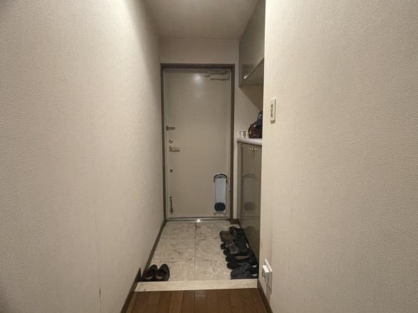 エクレール湘南平塚