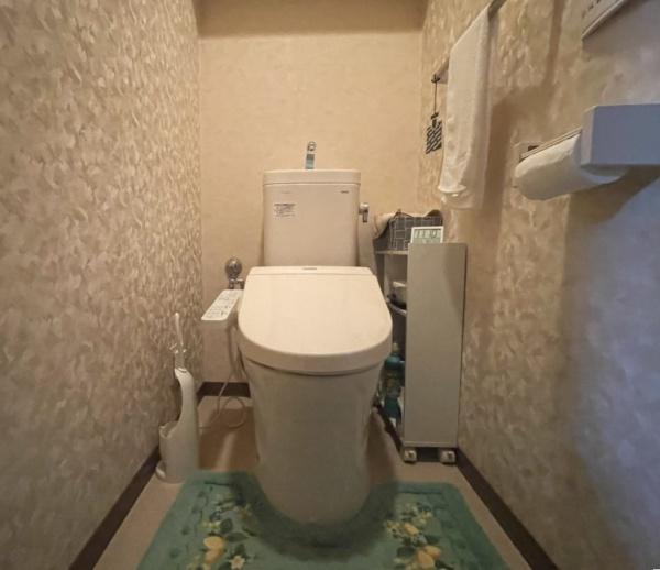 エクレール湘南平塚