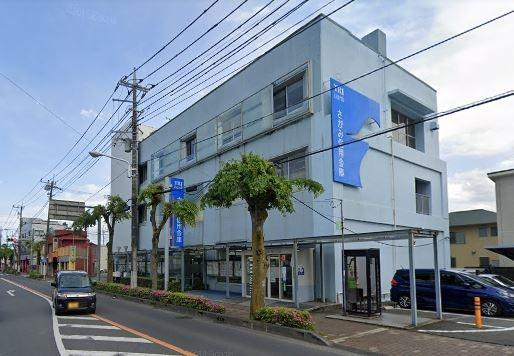 足柄上郡大井町上大井の中古一戸建て(さがみ信用金庫鴨宮支店)