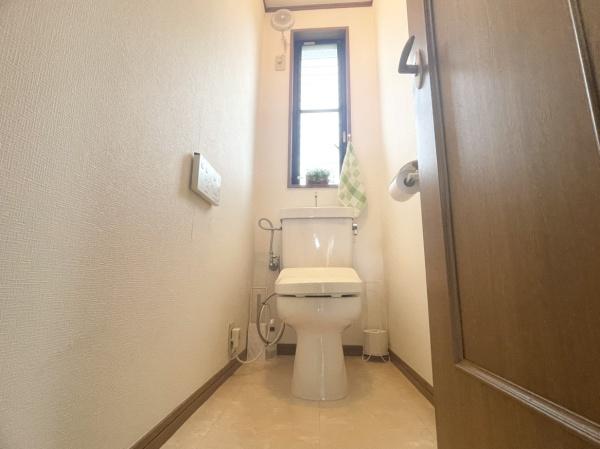 秦野市名古木の中古一戸建て