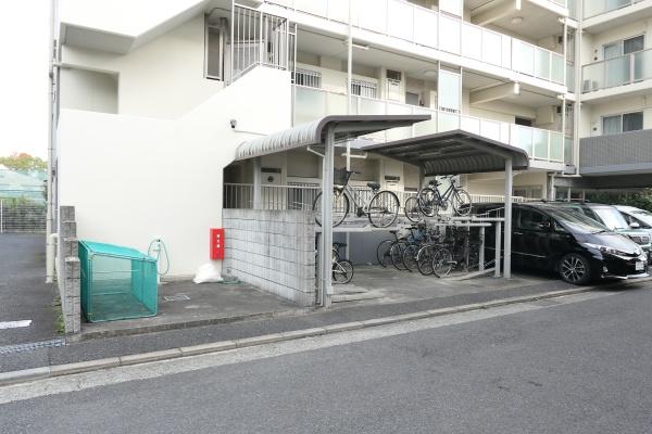 サンデュエル湘南平塚ブライトステージ