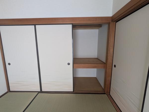 小田原市小竹の中古一戸建て