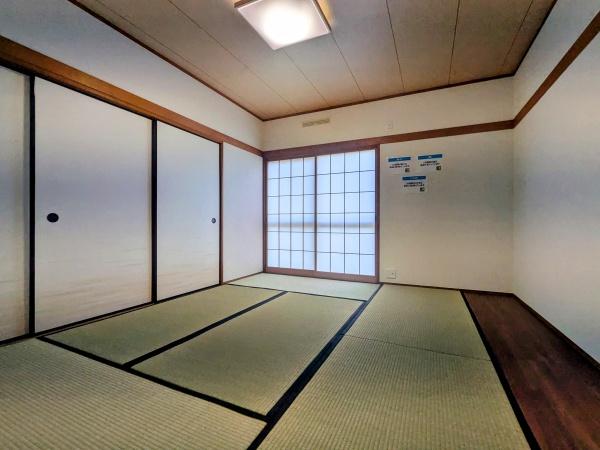 小田原市小竹の中古一戸建て