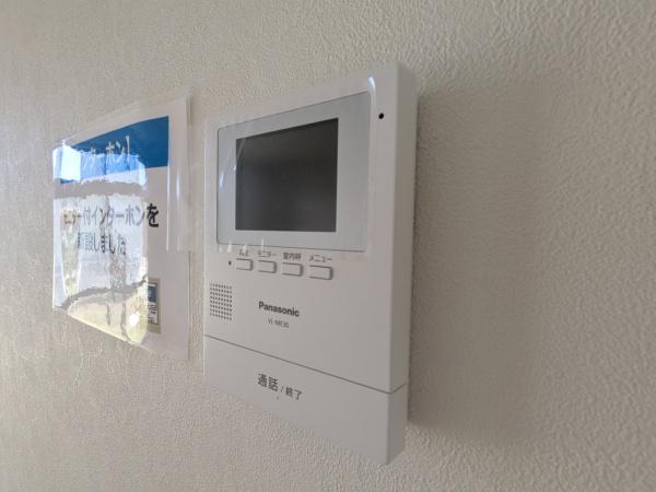 小田原市小竹の中古一戸建て